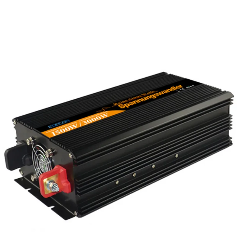 Инвертор 12 в 220 4000вт. Ups light wave 1500w. Инвертор 1500 вт. Инвертор 1500. 12v to 220v inverter 1500w.