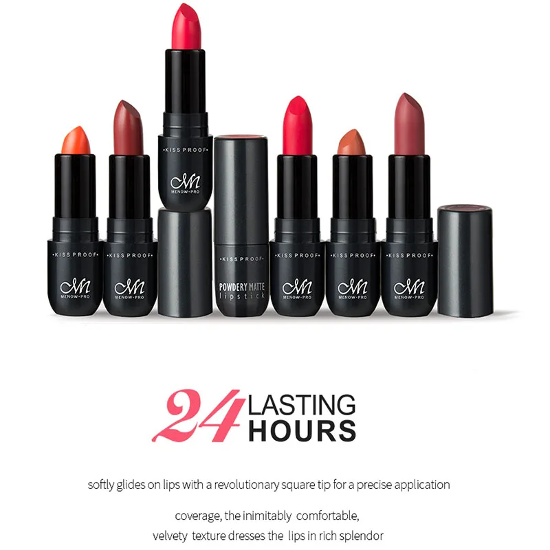 24 hour long lasting matte lipstick. Стойкая матовая губная помада kiss proof glam team. Кис пруф. Сатиновая губная помада satin kiss фаберлик40390. Сатиновая губная помада satin kiss фаберлик свотчи.