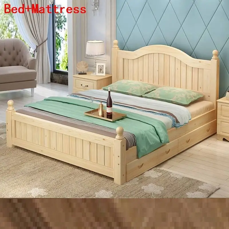 Ranza Literas الاطفال غرفة Letto هل A كاستيللو مجموعة الحديثة Matrimonio Infantil Mueble دي Dormitorio غرفة نوم الأثاث كاما Moderna السرير Ranza Literas الاطفال غرفة Letto هل A كاستيللو مجموعة الحديثة Matrimonio Infantil Mueble دي Dormitorio غرفة نوم الأثاث كاما Moderna السرير