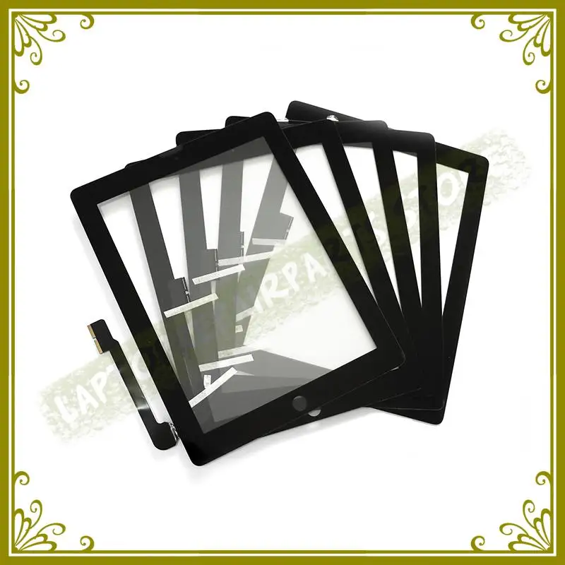 iPad3   (5)