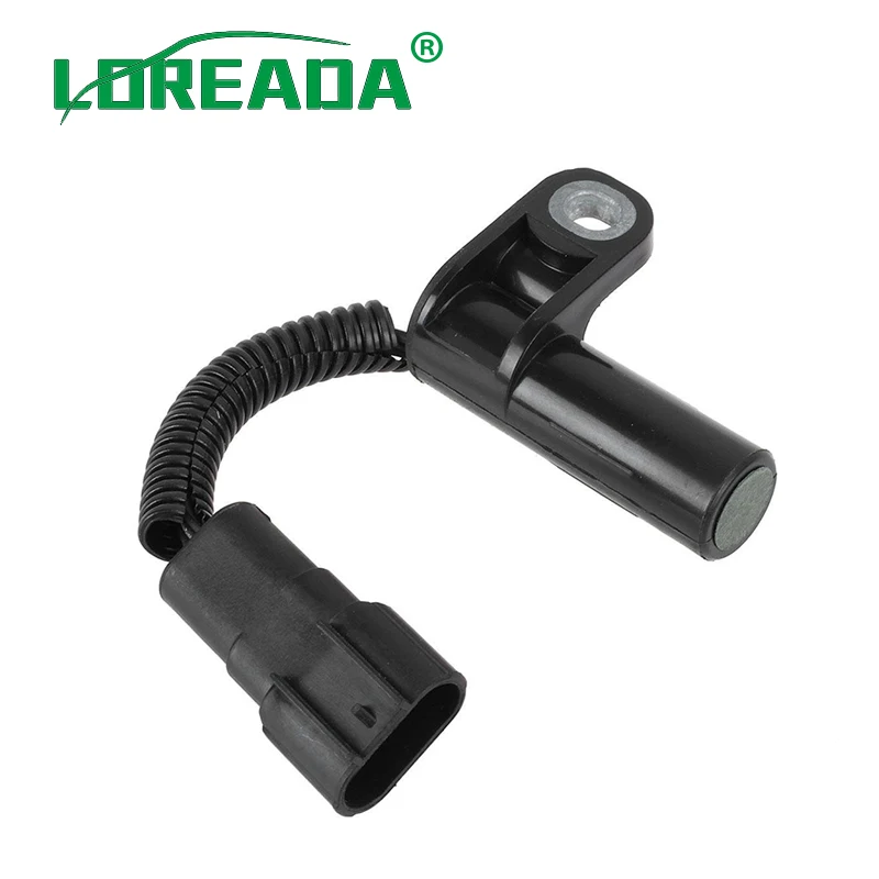 LRD-CP082 -4