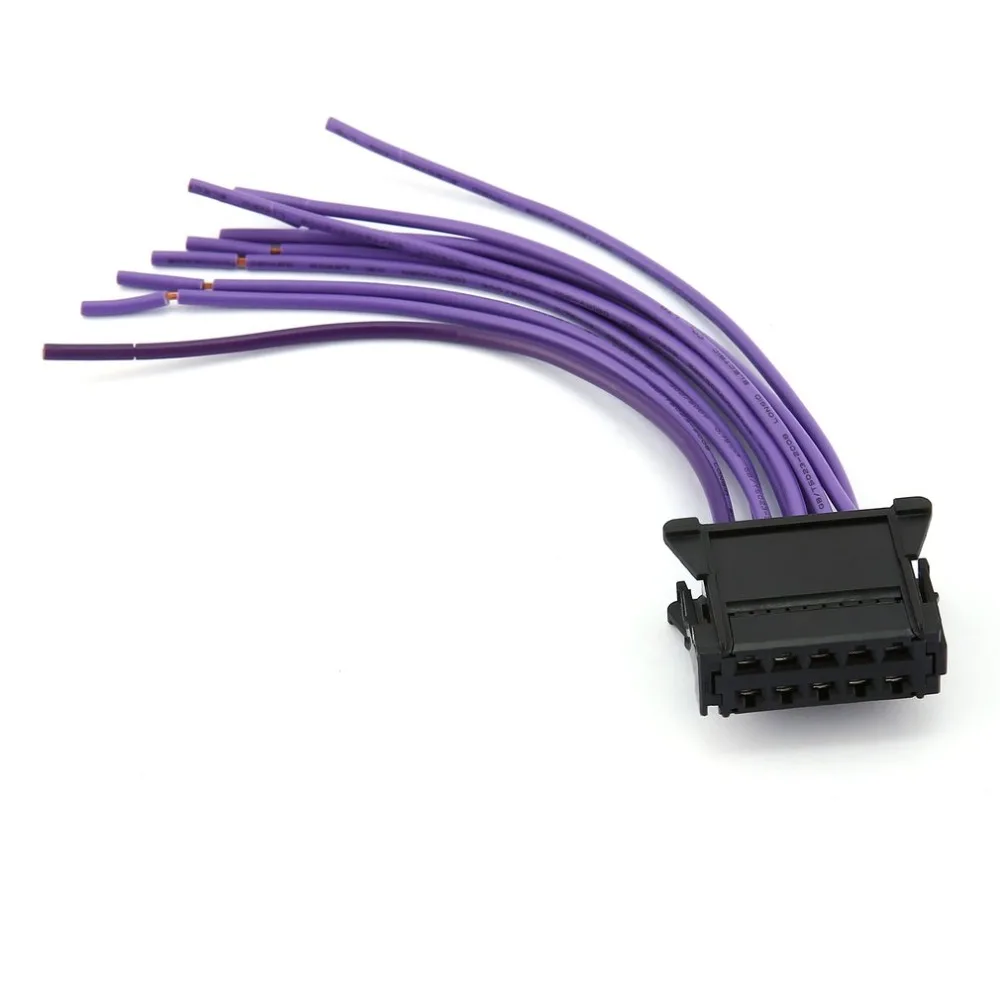 QP231400-D-5-1