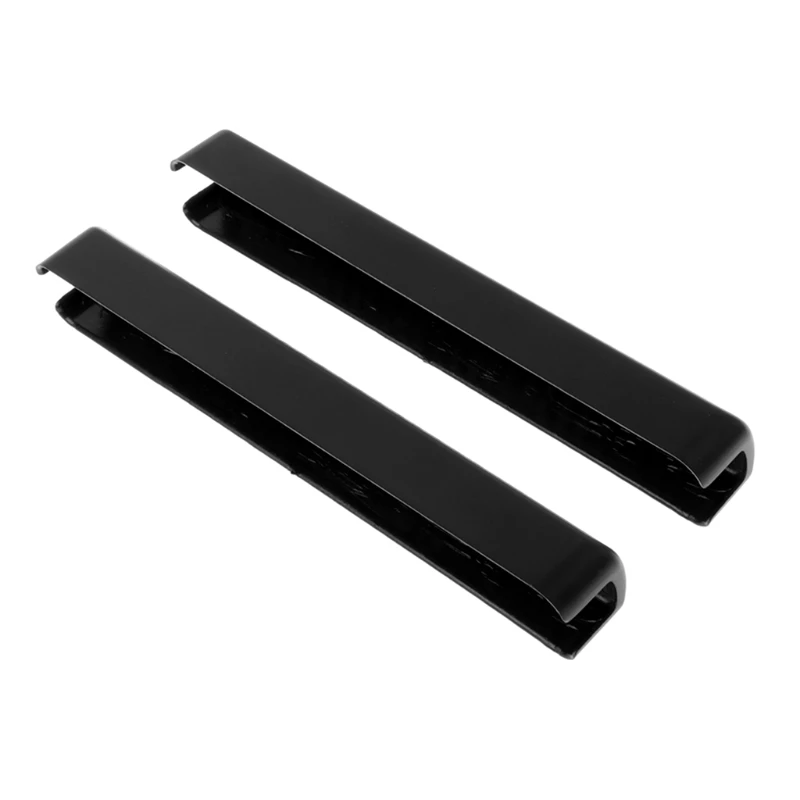 Capa de Saída de ar para Banco Peças para Peugeot Traseiro 17 18 2 3008 5008 ii 9 Capa de saída de ar para banco