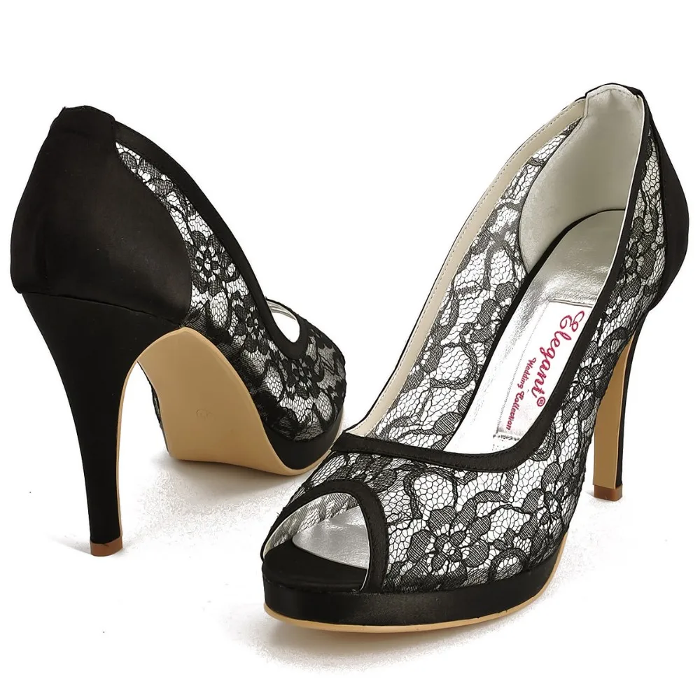 EP11084-PF-BLACK-2