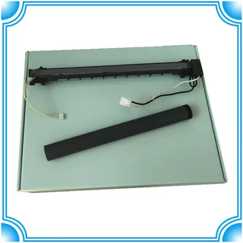 

1X Share fuser film unit 220V RM1-3741-000 110v RM1-3740-000 RM1-3740 for HP P3004 P3005 M3035 M3027 P 3004 3005 m 3027 3035