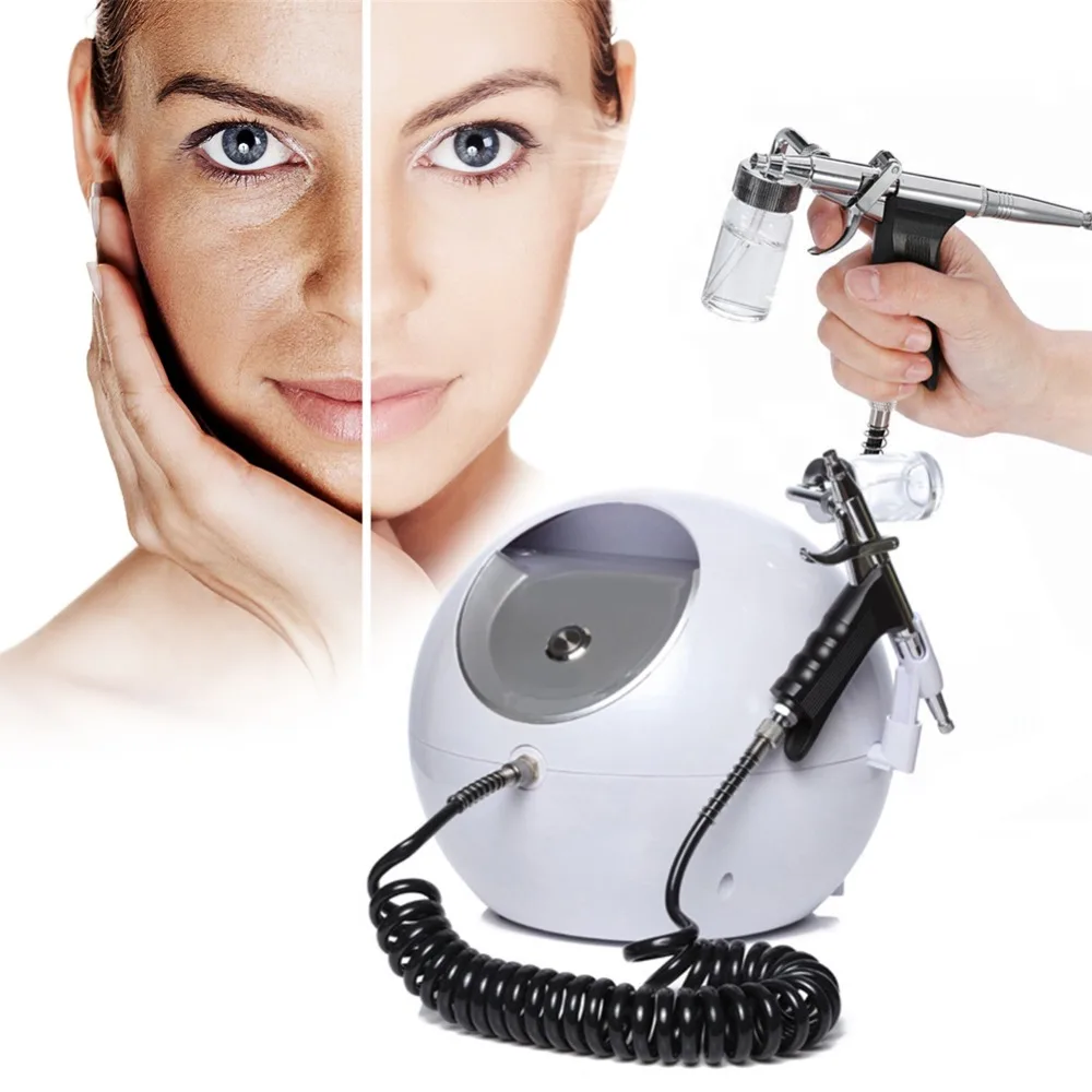 

For Electric Face Brush Cleaning Peeling Massagers Facial Massager Ultrasound Vacuum Pore Cleaner Cleaning Machine Apparatus