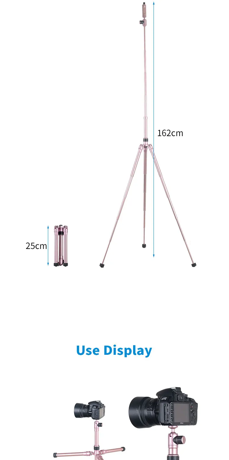 GXG-215P--EN_04