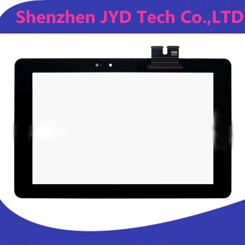 Для ASUS Transformer Book T1Chi T100Chi T1 T100 ЧИ Новый Черный Сенсорная Панель Экрана Планшета