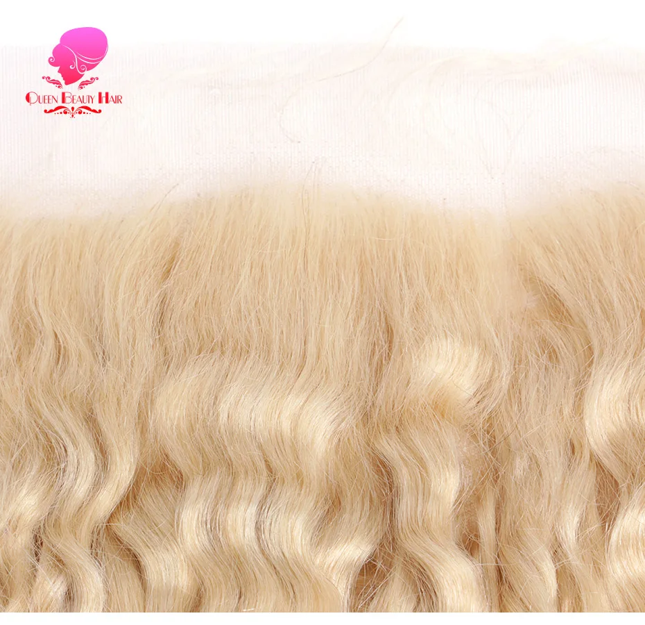 deep wave hair with closure (13)