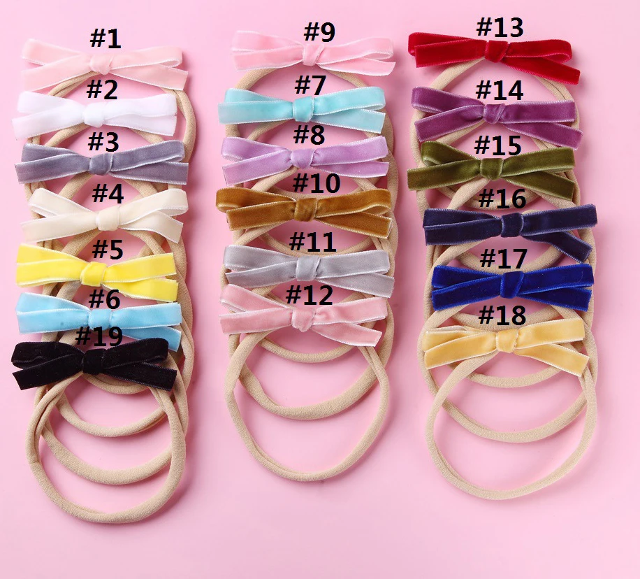 10931478419_1463196279