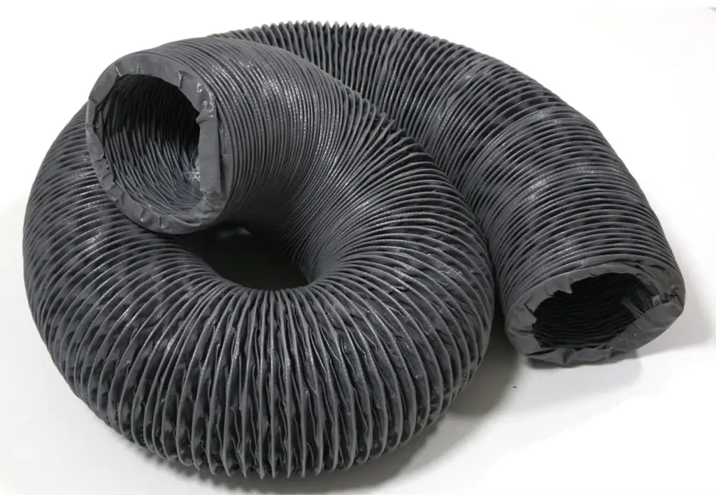 40 Вт 60 80 100 150 CO2 лазерная резка гравировальный станок DIY часть ветровой насос