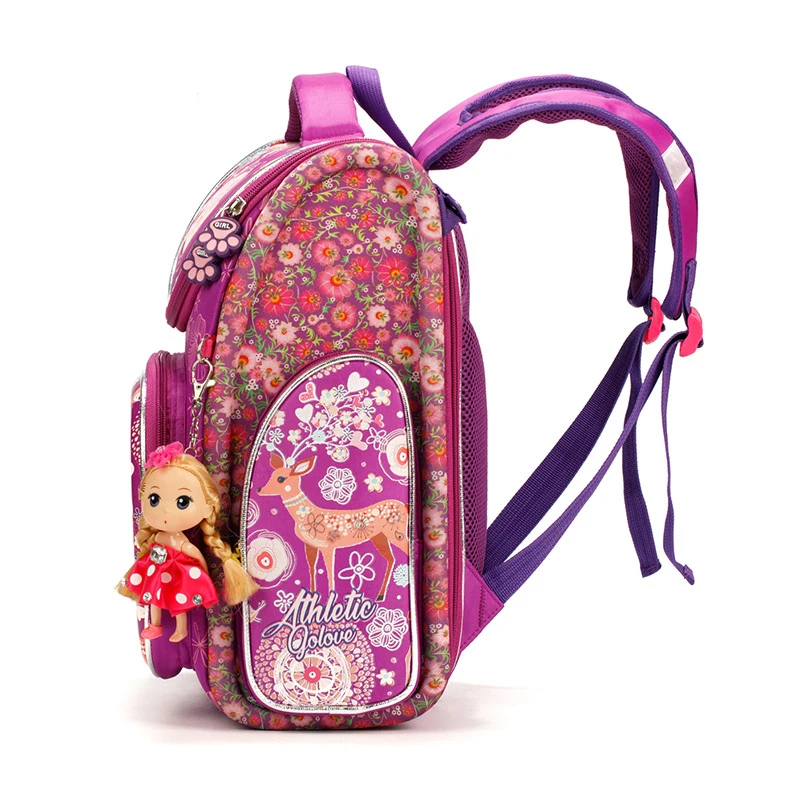 4140376667_650483797