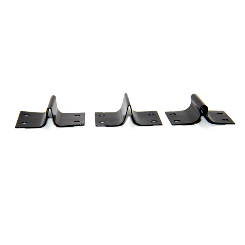

Iron Blade for Garden Grafting Machine Fruit Tree Pruning Shear Cutting Tool With three shape