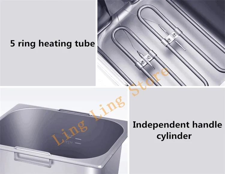 XCUBNO~)KVL[CF{AO5@JJ{M