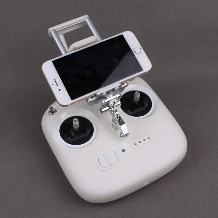 Dehnbar Halter Für DJI Phantom 3 Standard/Phantom3 SE ...
