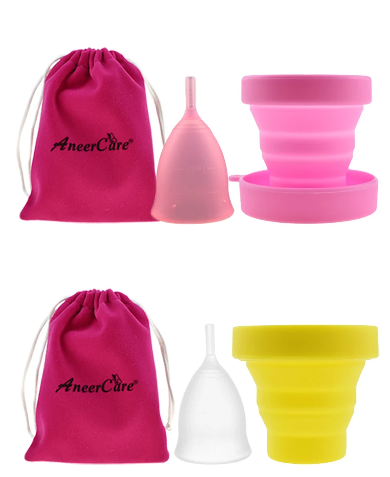 menstrual cup (5)