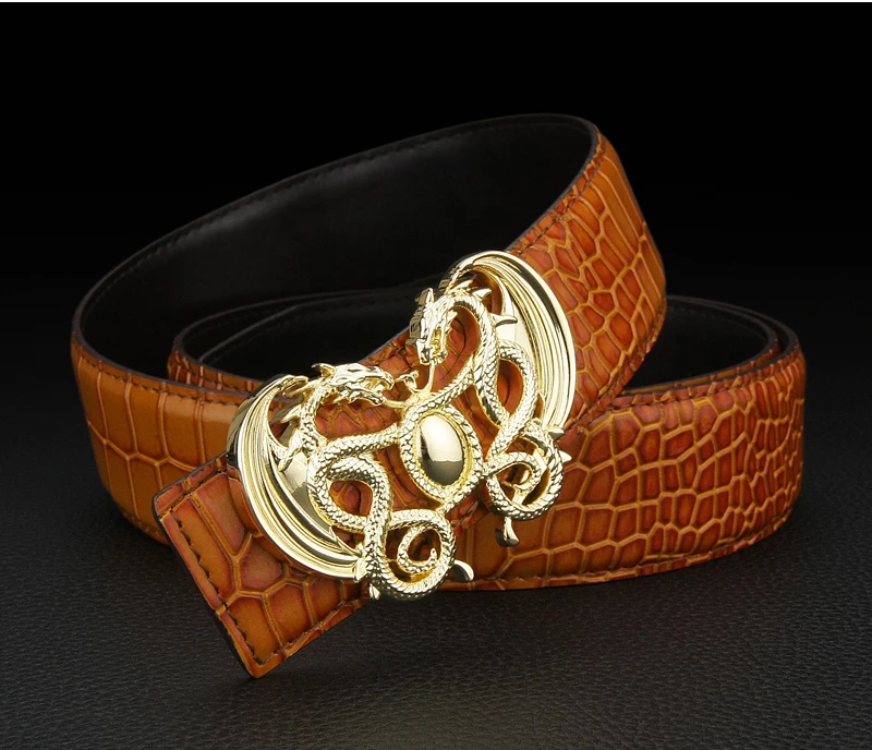 B266_16