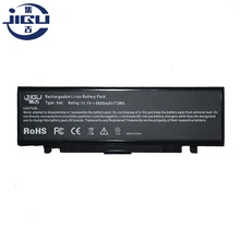 Аккумулятор для ноутбука Samsung NP-R40 NP-R45 NP-R65 NP-R70 NP-X60 P50 P60 R39 R40 R45 R60 R60plus R60-FY01 R65-CV01 R65 Pro R65-TV01
