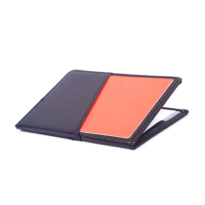 61881_no-logo_061881-1-04