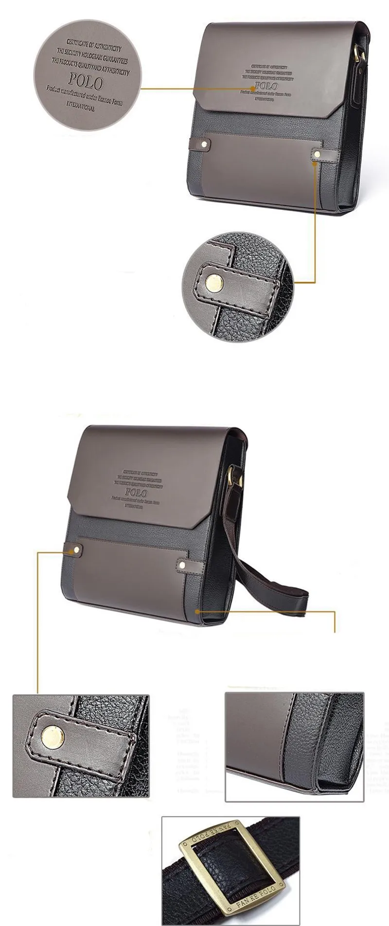 1054843479_893062042