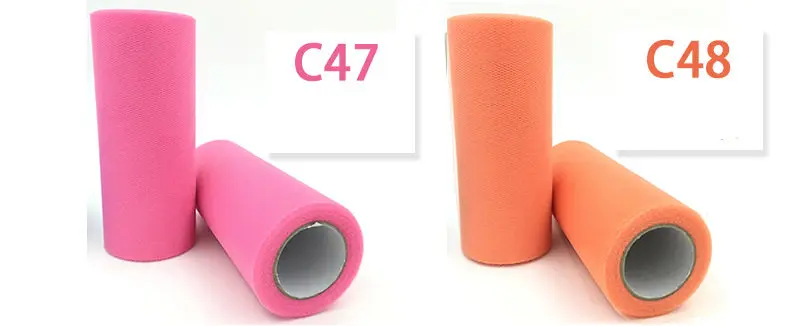 tulle-roll-17
