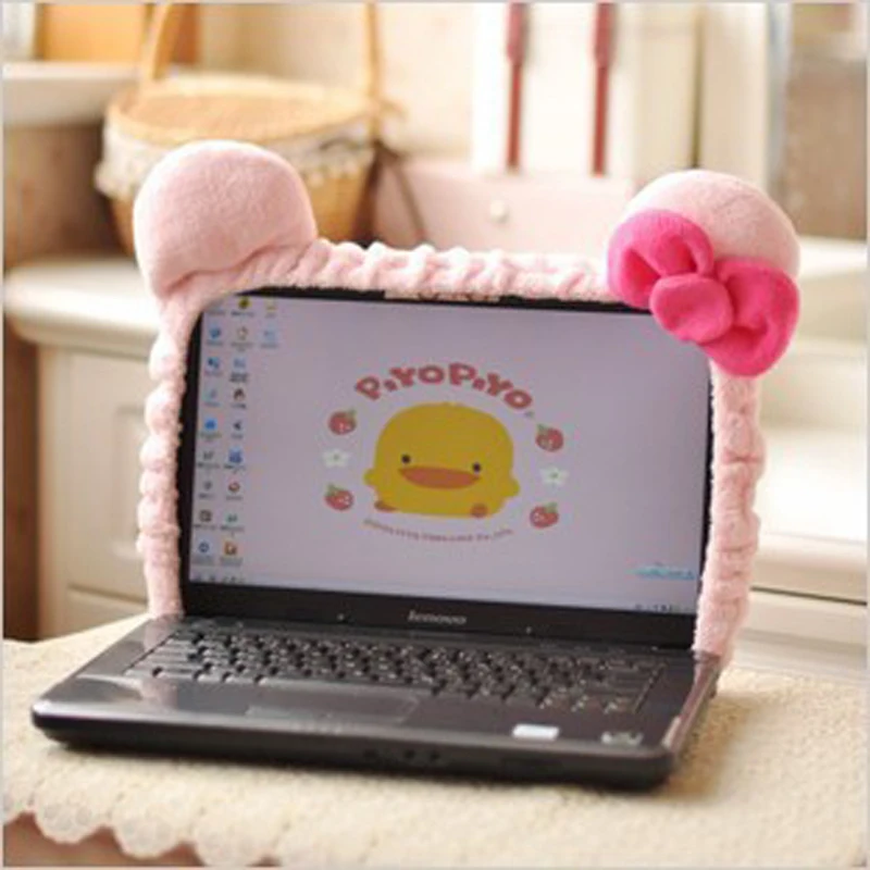 Popular Computer Monitor CoverBuy Cheap Computer Monitor Cover lots
