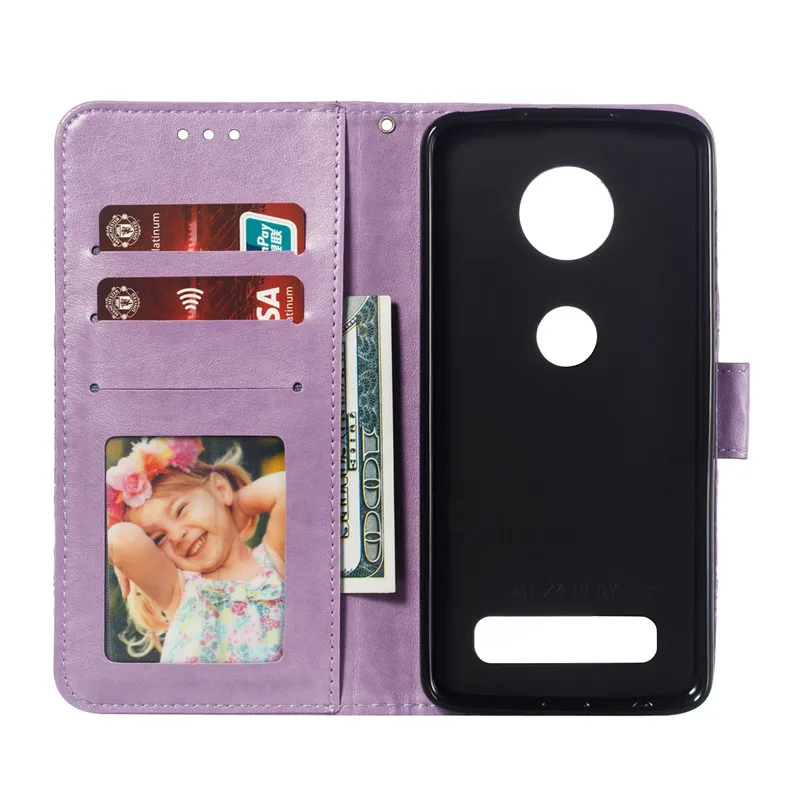 Motorola Moto Z4 Play (87)