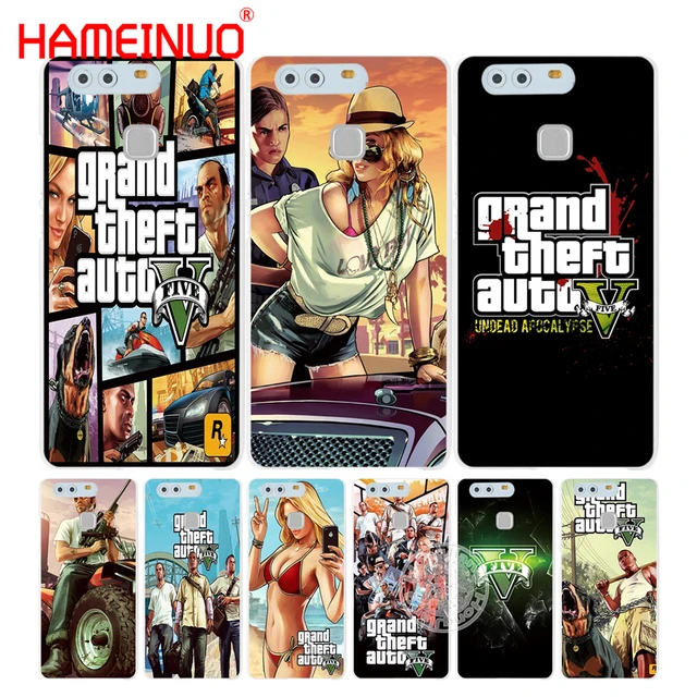 coque huawei p8 lite 2017 gta coque huawei p8 lite 2017 gta