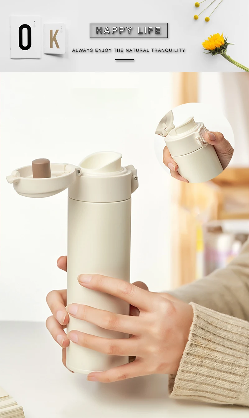 thermos mug vacuum flask stainless thermos disney stainless steel water flask thermos mini thermos coffee coffee vacuum cup 12v thermos flask tea thermos mini home vacuum flask tumbler (2)