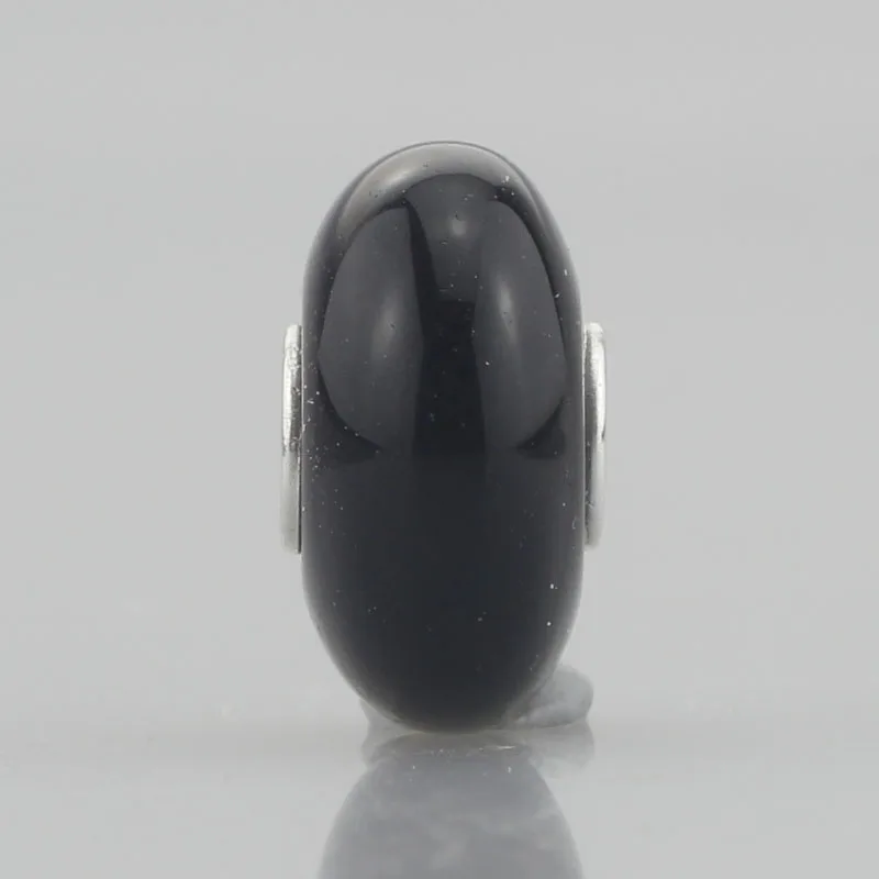 zjsb025 (3)