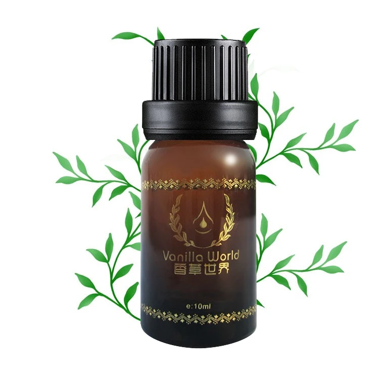 

Free shopping 100% pure plant vetiver oil 10ml skin care Essential Oil skin curative