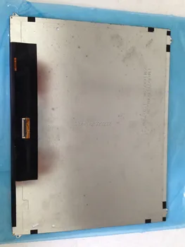 

9.7 inch lcd screen TM097B36BA24 TM097B36BA28 for Tablet Display Screen