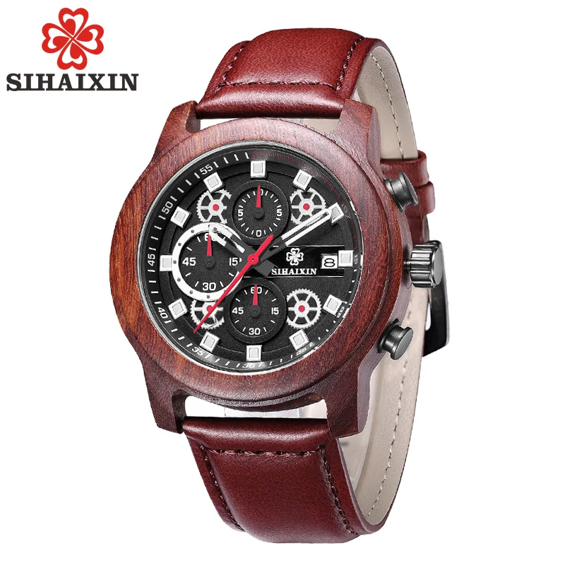 wood watch (3)