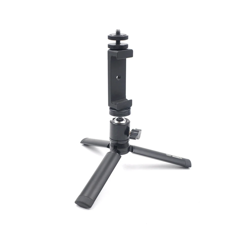 

Adjustable Selfie Stick Gimbal Phone Holder Sports Rotatable Camera Mounting Protection Stand Handheld For Insta360 ONE X EVO