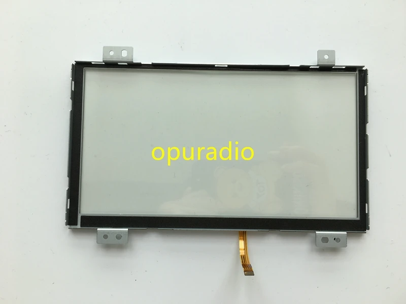 C070VAN03.1 ONLY TOUCH  (1)