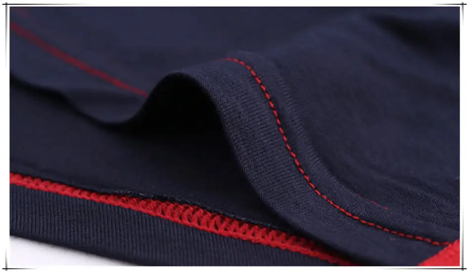0724longboxers06