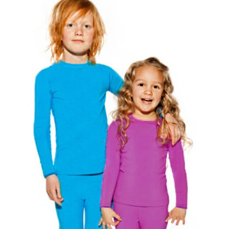 Online Get Cheap Kids Thermal Underwear -Aliexpress.com | Alibaba ...