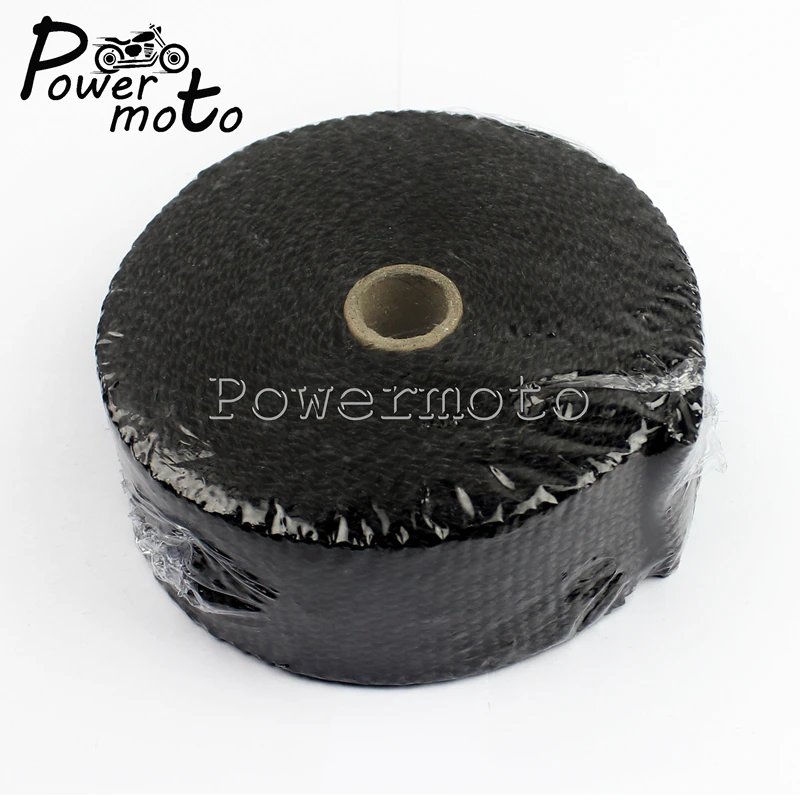 EW-1510-BK (1) ew-1510-bk (1)03