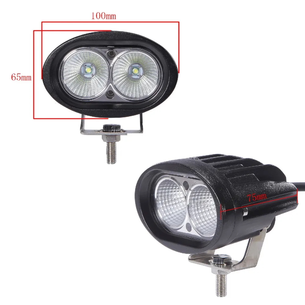 DY6020WS (10)