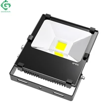 GO OCEAN Floodlights LED Flood Light Waterproof IP65 50W Projector Outdoor Garden Lights Lighting