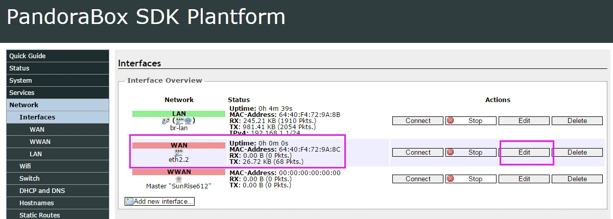 Высокая мощность беспроводной роутер под прошивку OpenWRT с 4 шт. 7dbi антенны, высокая мощность беспроводной адаптер 14dbi антенны и 5 м USB кабель