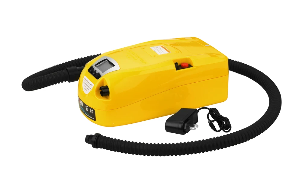 Air-pump-GP-80BD