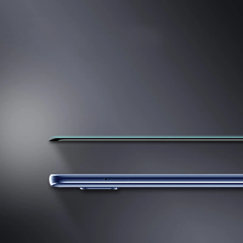 MRELF закаленное стекло для Huawei P30 Pro Защита экрана полного изогнутого края Защитное