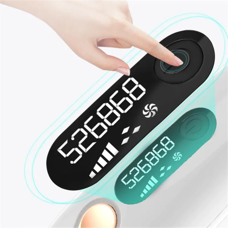 QQ20190308153952
