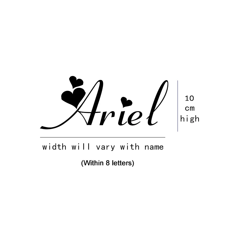 ZN-Love-font-Personalized-Custom-Name-vinyl-wall-Stickers-for-kids-Wall-Art-decals-for-Nursery (4)