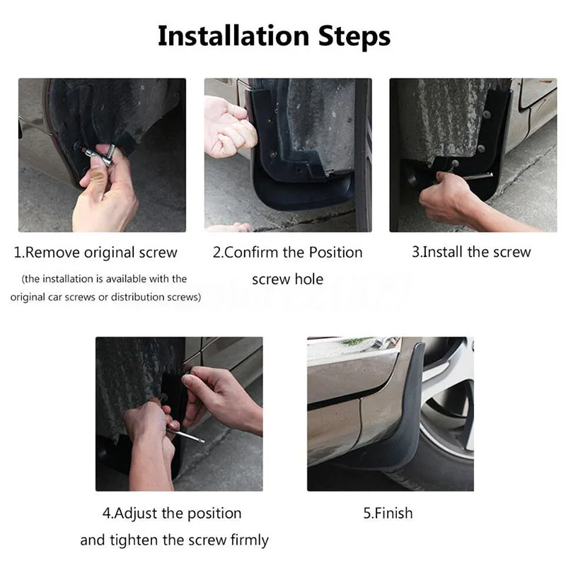 HTB1Xn0iAqSWBuNjSsrbq6y0mVXap