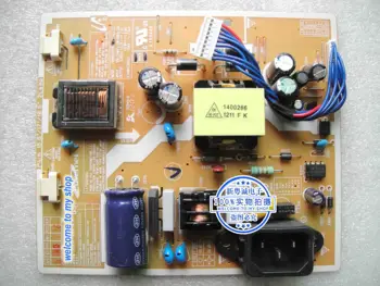 

CB19WS Power Board B1940M High Voltage Board LS19CBMAB7/ZA