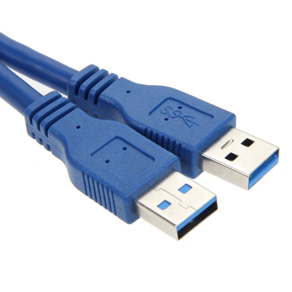 Застенчивый USB 3,0 Pcie PCI-E Express 1x до 16x расширитель Riser карта адаптер питания btc-кабель