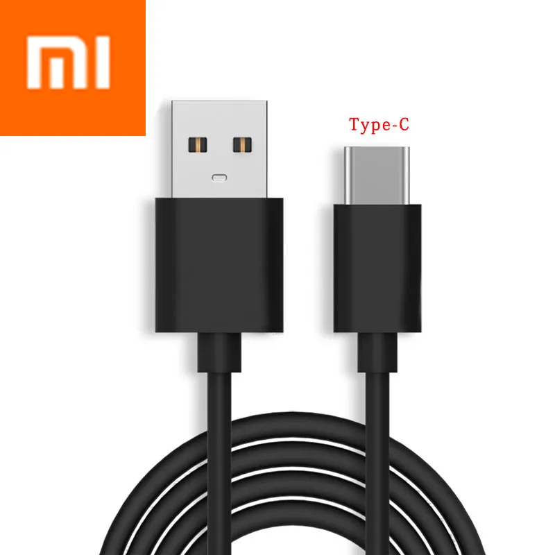 Зарядка usb type c для android. Зарядка юсб-type c. Кабель зарядки usbc - usb micro. Кабель samsung s8. Кабель samsung usb - usb type-c 2м.
