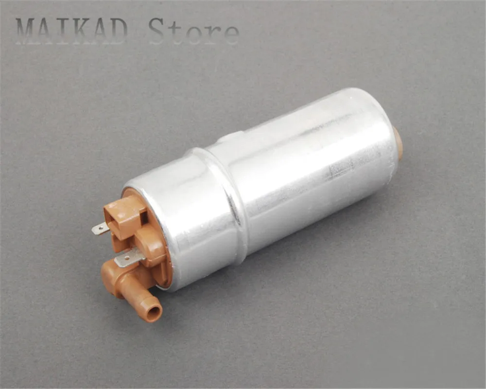 Electric Fuel Pump Petrol Pump For Bmw 